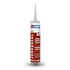 SILICORE 789 Super Neutral Weather-proofing Silicone Sealant