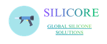 Global Silicone Solutions