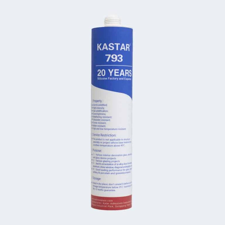 kastar793-2