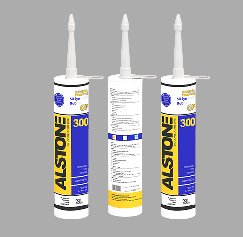 stixall-THREE.300-WITH-BACKGROUND